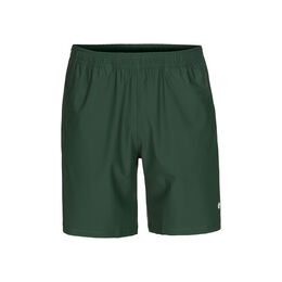 Björn Borg ACE 9in Shorts